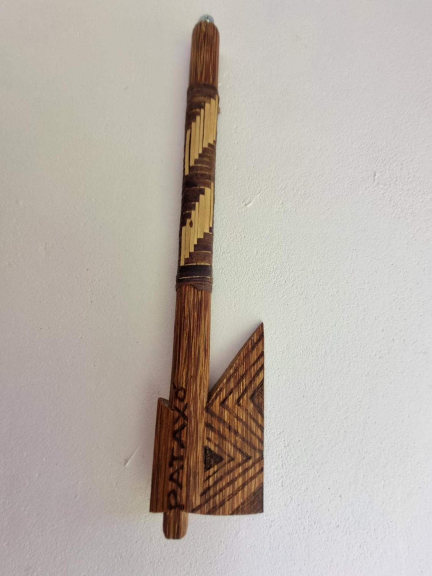 Pousada Tauane Caraíva 客房 照片